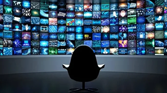شلیک شایعه «فروپاشی» به قلب بازار