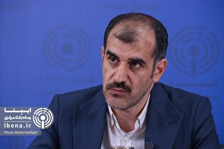 هزینه جنگ و بازسازی را همه بدهند، نه فقط مردم