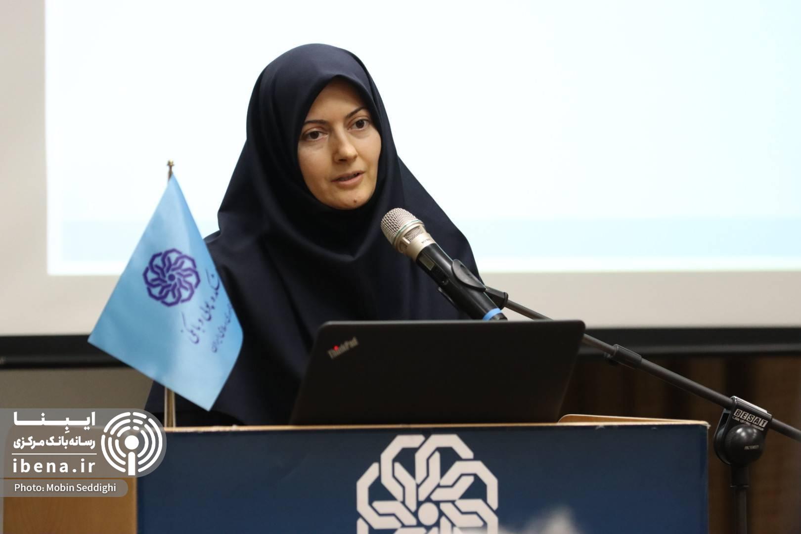 زنجیره تأمین در اقتصاد ایران زیر ذره‌بین کارشناسان؛ از بحران تا راهکار