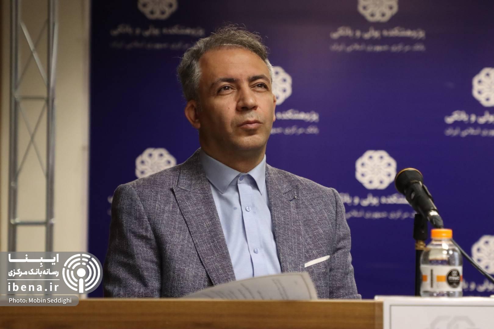 زنجیره تأمین در اقتصاد ایران زیر ذره‌بین کارشناسان؛ از بحران تا راهکار