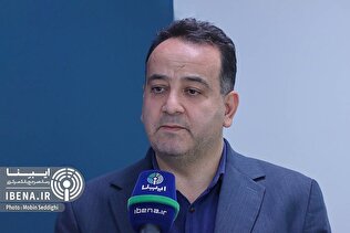 معامله ۴ هزار میلیارد تومان شمش طلا در حراج ۱۴۳ مرکز مبادله