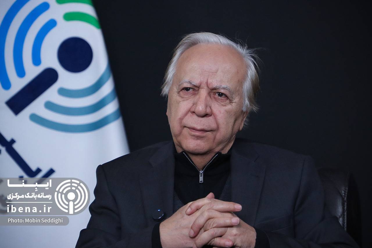 پیششرط کلیدی مهار رشد نقدینگی پیششرط کلیدی مهار رشد نقدینگی