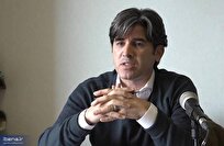 کاهش سرعت خلق پول در شبکه بانکی