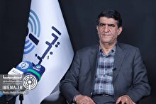 منطقی‌سازی نرخ سود