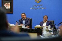 حذف موانع ارزی و ریالی تولید