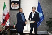 همکاری بانک سپه در اشتغال‌زایی مددجویان هرمزگان