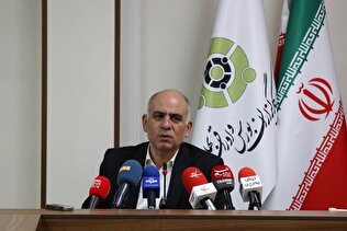 عدم اتصال به اینترنت بین الملل به صنعت کارگزاری آسیب می‌زند
