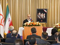 تحول در روابط عمومی و بازاریابی در ایجاد تحول سازمانی ضروری است