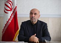 وزیر کار: افزایش مبلغ کالابرگ در دست بررسی است