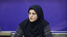 واکاوی رفتار سوداگرانه در بازار ارز