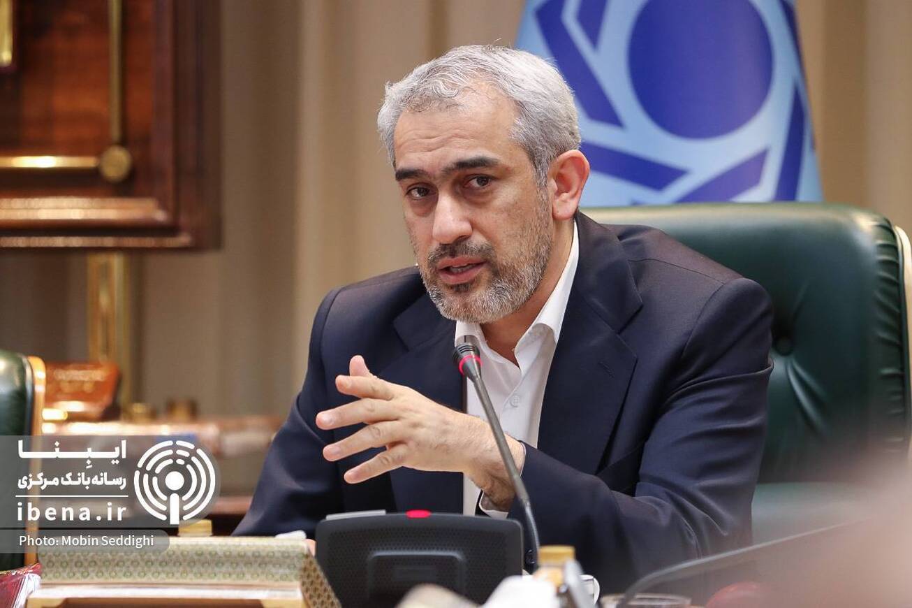 تسهیل کسب&zwnj;وکار با اصلاح مالیات&zwnj;ها/ شرط مالیاتی ماده ۱۸۶ برای دریافت وام کاهش یافت