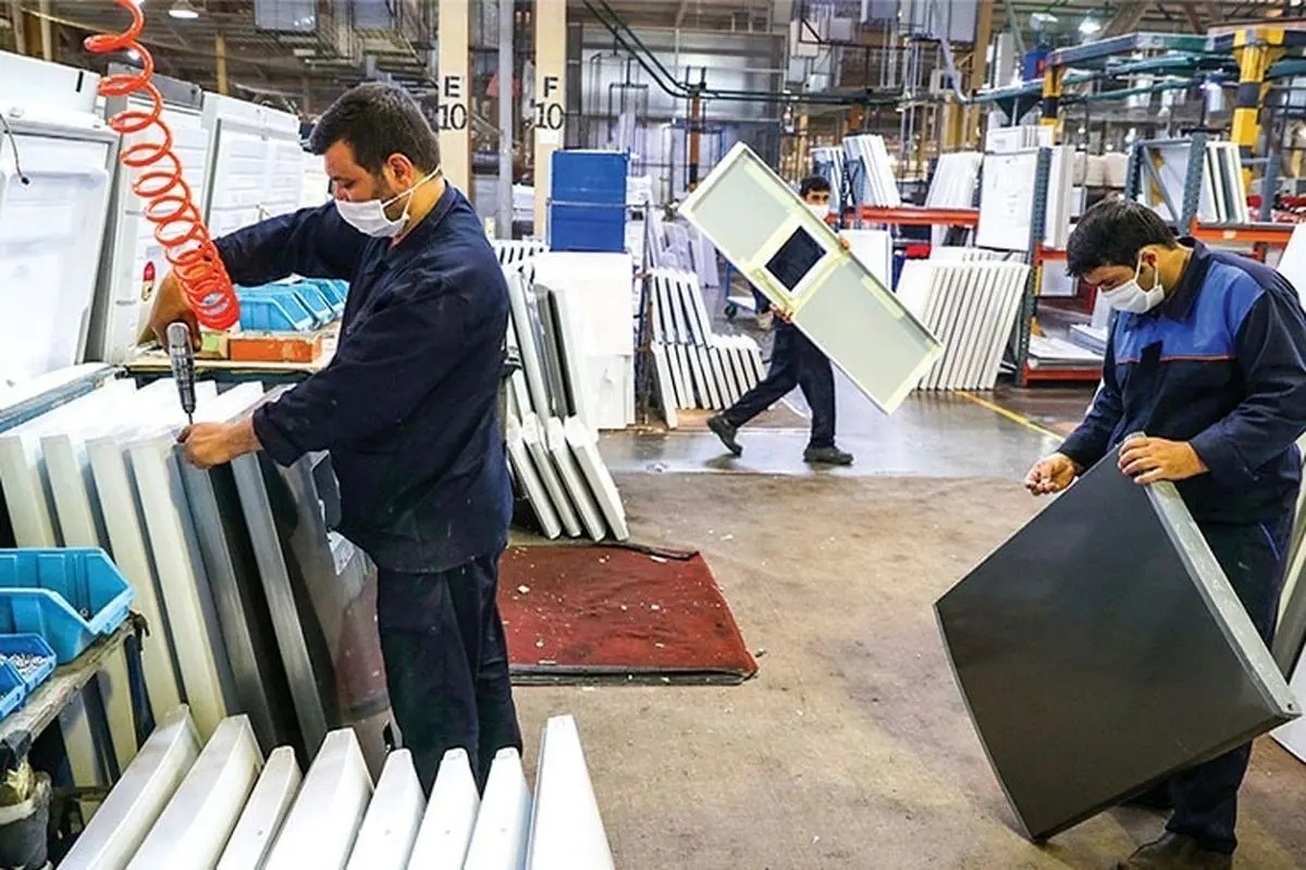 کدام بانک&zwnj;ها به کسب&zwnj;وکار&zwnj;های آسیب&zwnj;دیده از جنگ وام می&zwnj;دهند؟