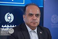 جدیدترین قیمت‌ها در بازار طلا و سکه