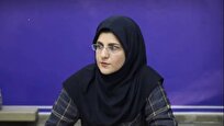 واکاوی رفتار سوداگرانه در بازار ارز
