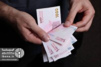 تکلیف ۲۳۰۰ همتی دولت برای حمایت از خانوار‌ها