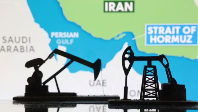 ایران؛ بازیگر تعیین‌کننده در شطرنج انرژی جهان
