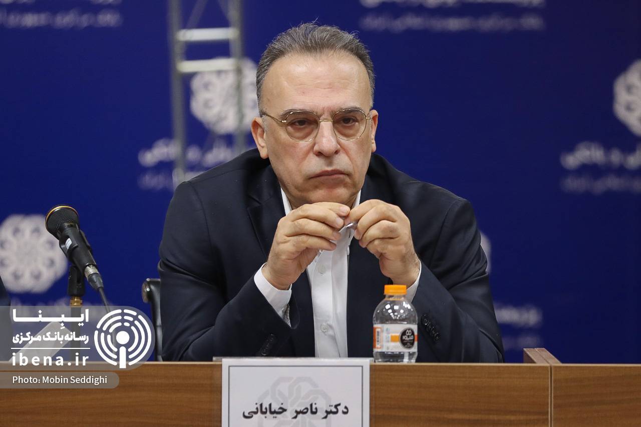 نسخه کارشناسان برای مهار تورم و عبور از نااطمینانیها نسخه کارشناسان برای مهار تورم و عبور از نااطمینانیها