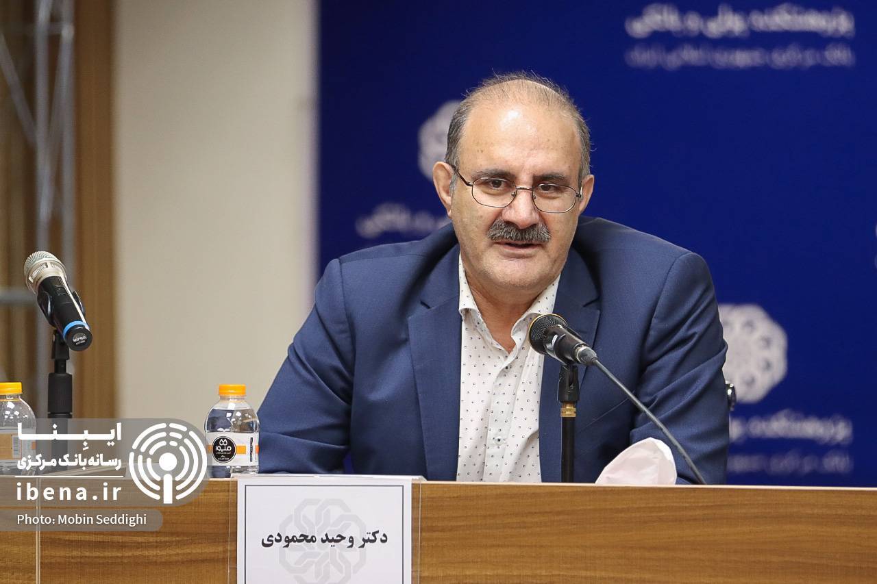 نسخه کارشناسان برای مهار تورم و عبور از نااطمینانیها نسخه کارشناسان برای مهار تورم و عبور از نااطمینانیها