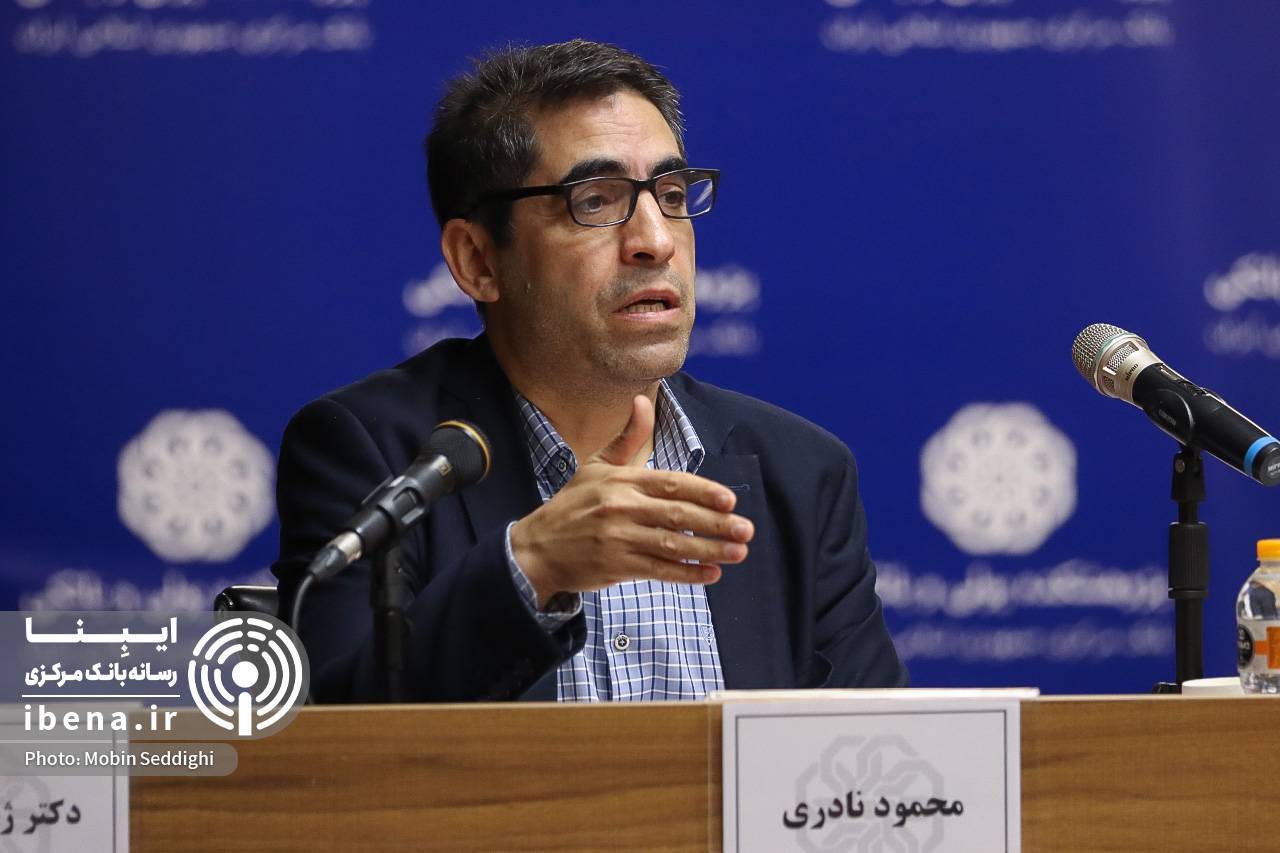 نسخه کارشناسان برای مهار تورم و عبور از نااطمینانیها نسخه کارشناسان برای مهار تورم و عبور از نااطمینانیها