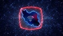 زیست اقتصاد دیجیتال زیر آوار قطع اینترنت