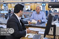 کدام بانک‌ها بیش‌ترین مطالبات غیر جاری را دارند؟