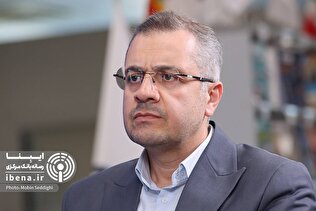 رانت‌خواران، بزرگترین مخالفان حذف ارز ترجیحی