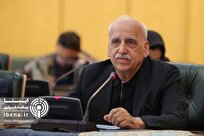 مهار تورم اولویت نخست سیاست‌گذاری اقتصادی