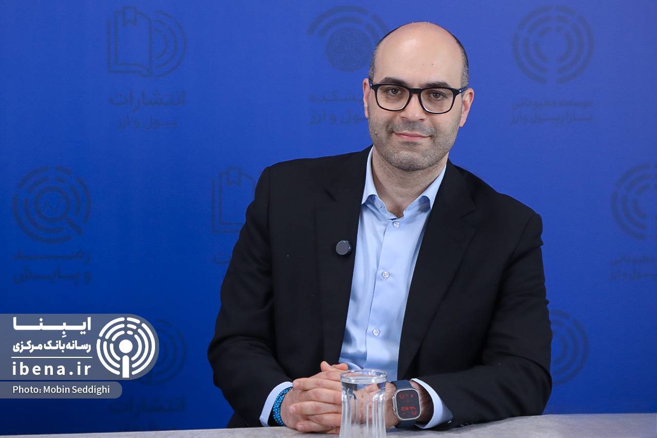 مجوز بانک مرکزی، شرط اصلی حمایت پولی از بورس مجوز بانک مرکزی، شرط اصلی حمایت پولی از بورس