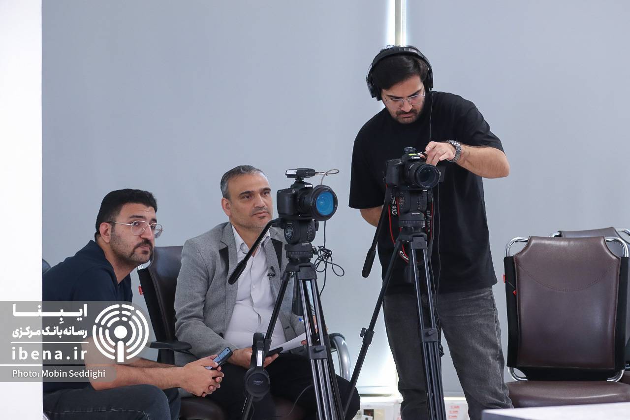 مجوز بانک مرکزی، شرط اصلی حمایت پولی از بورس مجوز بانک مرکزی، شرط اصلی حمایت پولی از بورس