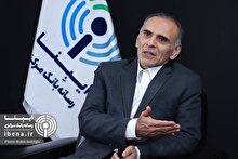 به‌کارگیری ابزار نرخ سود فارغ از هیاهوی مخالفان