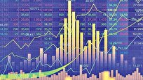 ۶ تعطیلی تاریخی بورس