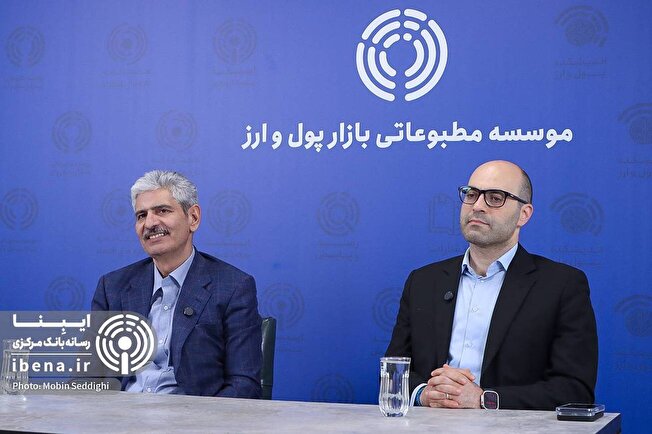 بازگشایی بورس و چالش تزریق نقدینگی
