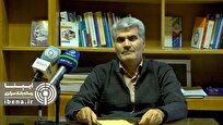 دو عاملی که از جهش نرخ ارز جلوگیری کرد