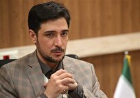 تسهیل صدور گواهی مالیاتی برای متقاضیان کارت بازرگانی