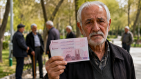 تغییر روش محاسبه حقوق بازنشستگان چه پیامدی دارد؟