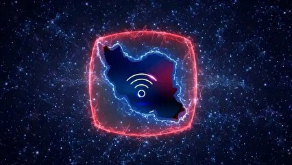 ۷۰۰ همت خسارت در ۷۰ روز قطعی اینترنت
