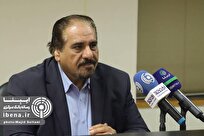راهکار باز کردن قفل دارایی‌ها در ترازنامه بانک‌ها