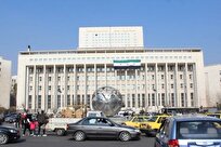 رئیس‌کل جدید بانک مرکزی سوریه منصوب شد