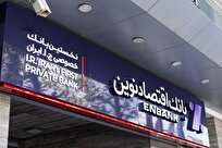 رسیدگی به پرونده‌های اعتباری بانک اقتصادنوین در پنج روز