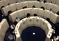 ۵ صنعت نخست بورس با بیش‌ترین بازده در سال ۱۴۰۴