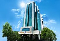 تقدیر معاون رئیس جمهور از سرپرست مدیریت عامل بانک سرمایه