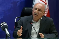 نظام بانکی نشان داد توان مدیریت شرایط بحرانی را دارد