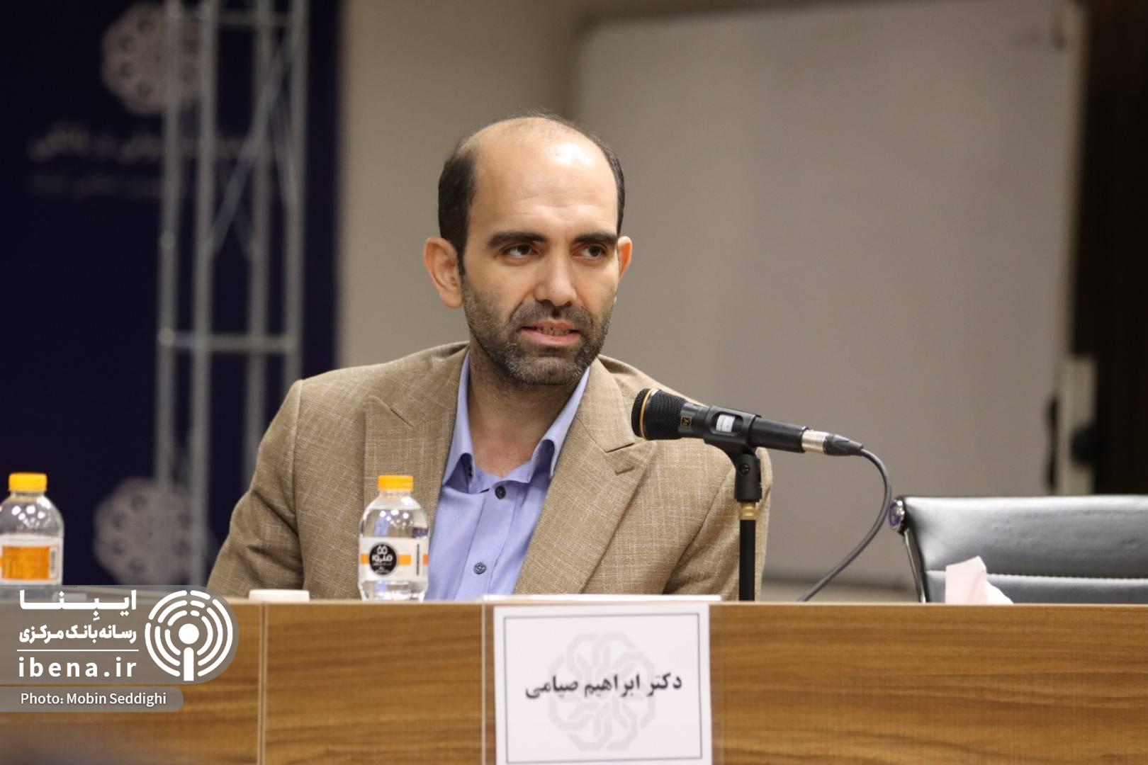 از بازسازی تولید تا حفظ ثبات بانکی؛ پیشنهادهای تازه برای اقتصاد پساجنگ از بازسازی تولید تا حفظ ثبات بانکی؛ پیشنهادهای تازه برای اقتصاد پساجنگ