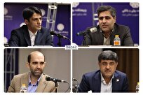پیشنهاد‌های تازه برای اقتصاد پساجنگ؛ از بازسازی تولید تا حفظ ثبات بانکی
