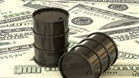 بازگشایی بازار جهانی نفت با قیمت ۱۱۱ دلار