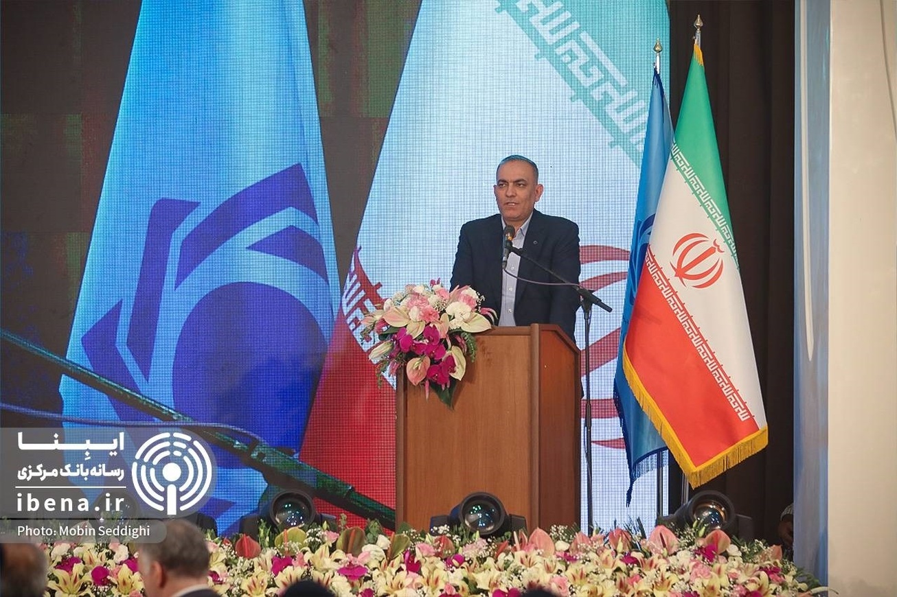 هم&zwnj;افزایی روابط عمومی بانک مرکزی و شبکه بانکی، لازمه موفقیت سیاست&zwnj;های پولی
