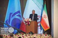 هم‌افزایی روابط عمومی بانک مرکزی و شبکه بانکی، لازمه موفقیت سیاست‌های پولی