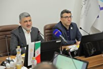 توصیه صیدی به سهامداران عمده