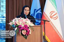 اعتماد، مهم‌ترین سرمایه نظام اقتصادی کشور است/ تبیین پروژه‌ها با استفاده از ظرفیت روابط‌عمومی‌ها