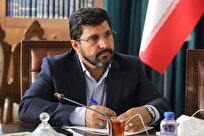 حفظ اعتماد مردم به نظام بانکی و بازار سرمایه از مهم‌ترین اولویت‌های کشور است
